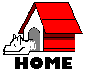 home4.gif (1442 ???)