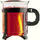 Cup of cofee (2K)