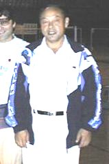 chen.jpg (8217 �o�C�g)
