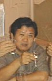 cistpres.jpg (4516 �o�C�g)